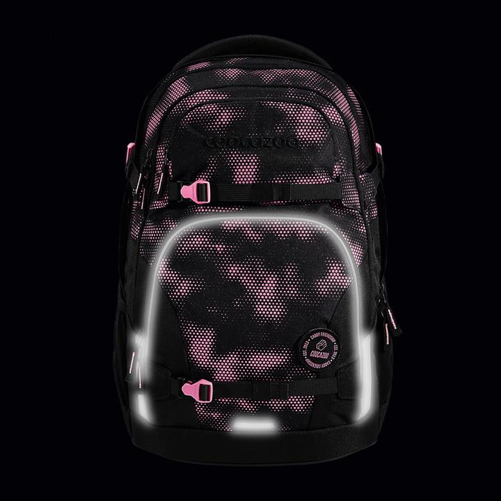 Image du produit Coocazoo Sac à dos Porter (30 l)