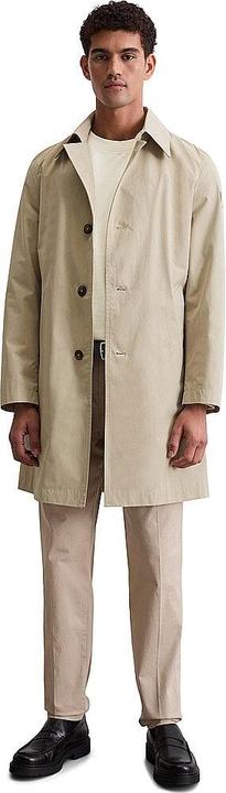 Produktbild Marc O'Polo Trenchcoat