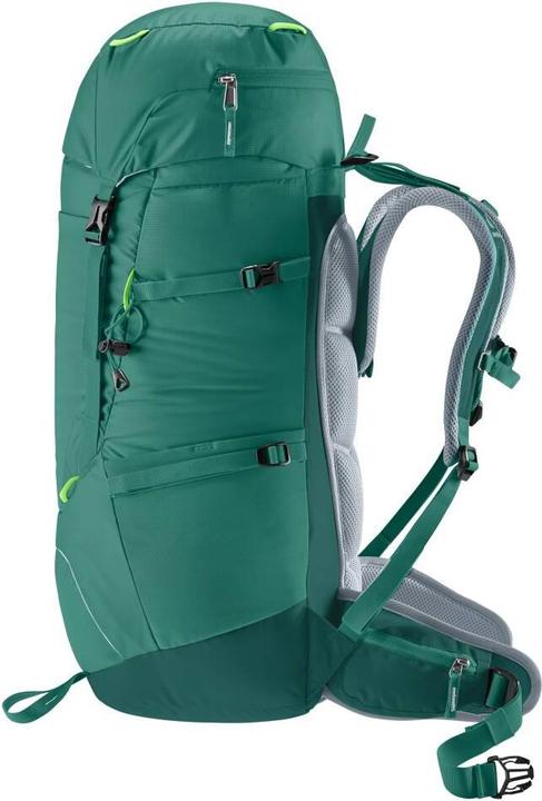 Actual product image Deuter Fox 40 (40 l)