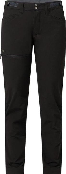 Image du produit Haglöfs Women's Front Flex Pant (36)