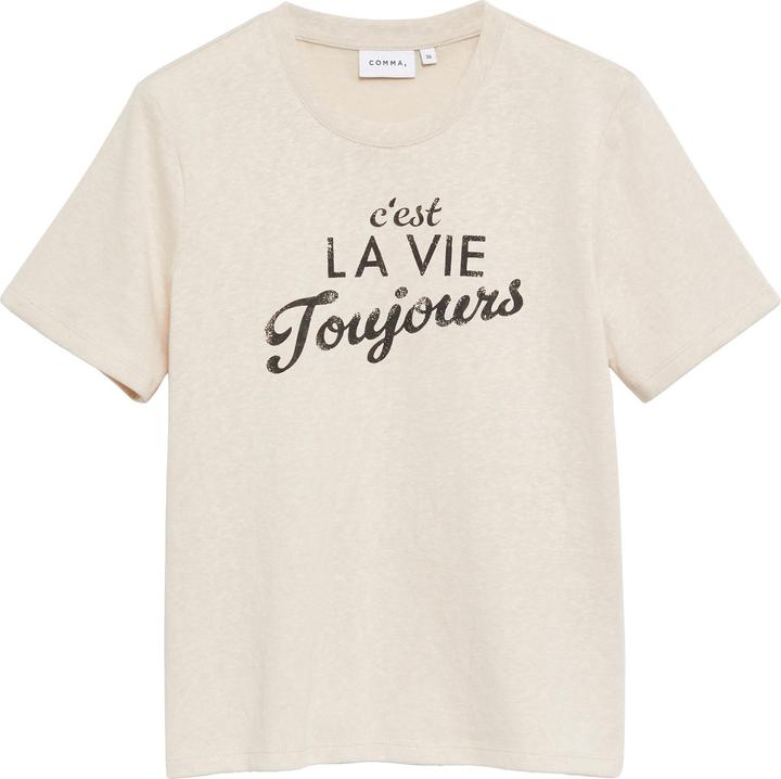 Image du produit Comma T-Shirt (44)