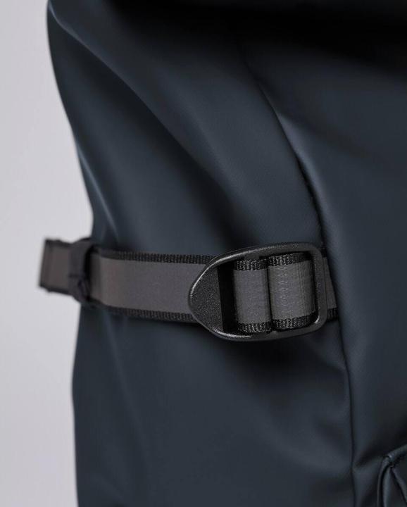 Produktbild Sandqvist Ruben 2.0 20 + 5 (25 l)