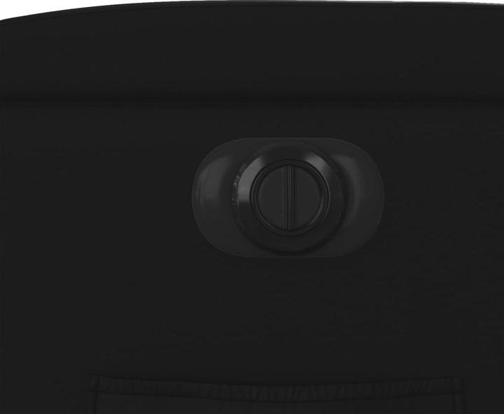 Immagine prodotto vidaXL Relaxsessel