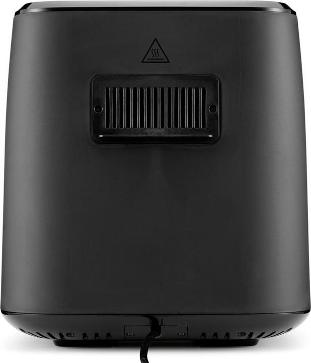 Immagine prodotto Solis Friggere all'aria e asciugare XL