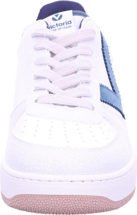 Image du produit Victoria Baskets 1258220 (42)