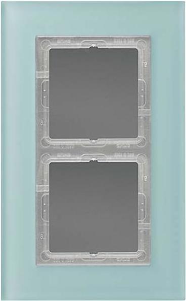 Actual product image JUNG Frame