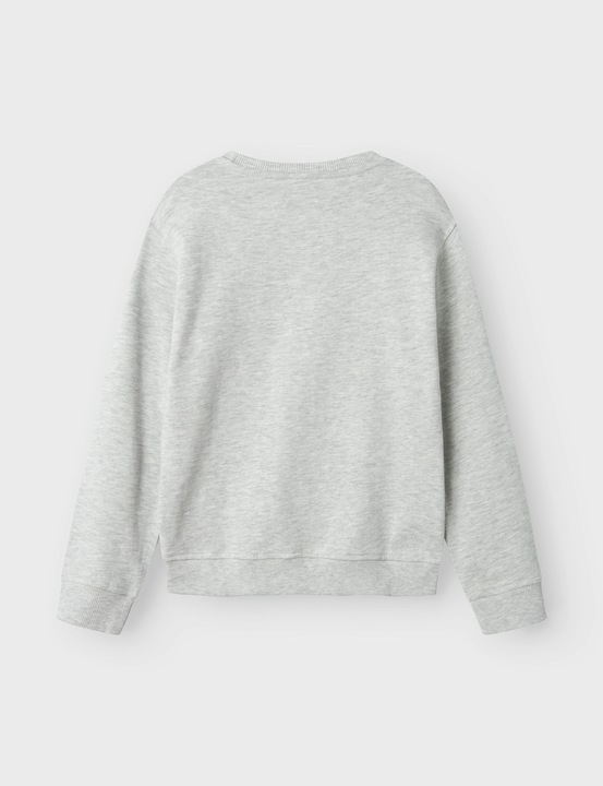 Produktbild Name it Regular Fit Sweatshirt (134)