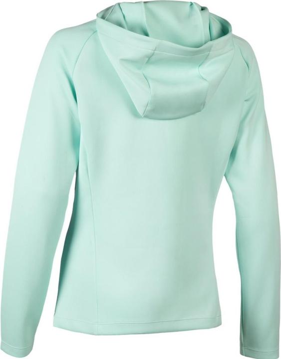 Immagine prodotto Elementerre Knok (XL)