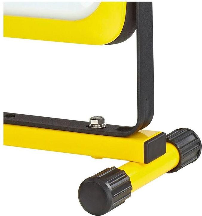Actual product image Forsberg Headlights (3000 lm)