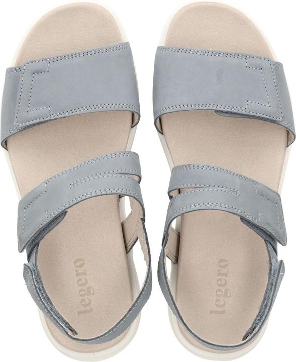 Actual product image Legero Siris (37)
