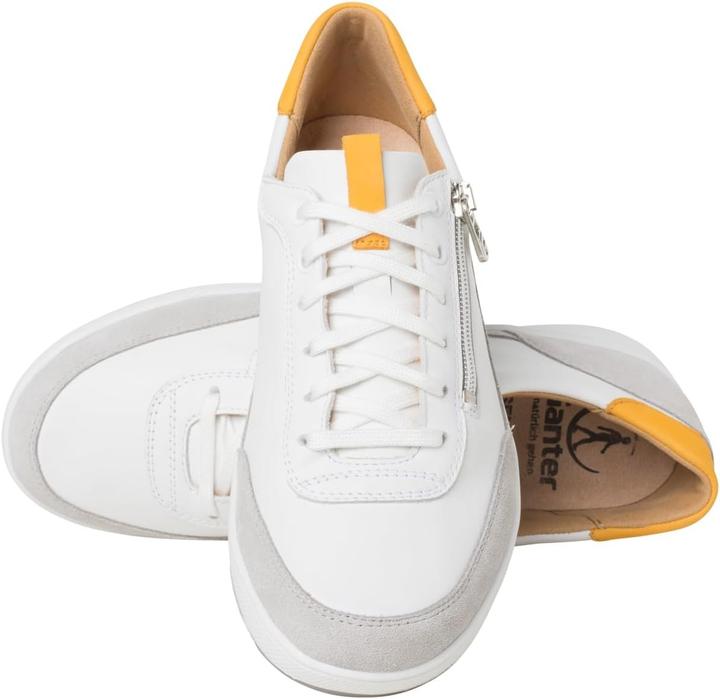 Image du produit Ganter Scarpe da Ginnastica Klara (43)