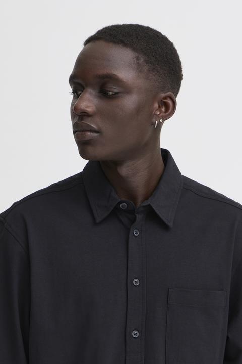 Immagine prodotto Blend Alo (L)