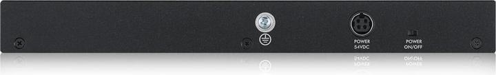 Immagine prodotto Zyxel GS1900 (10 porte)