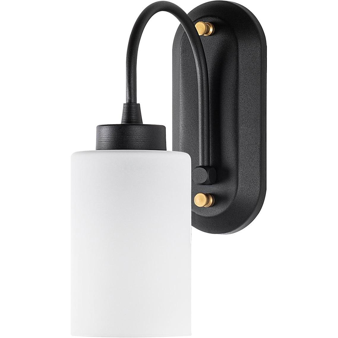 Hanah Home, Wandleuchte + Deckenleuchte, Eithan (E27)