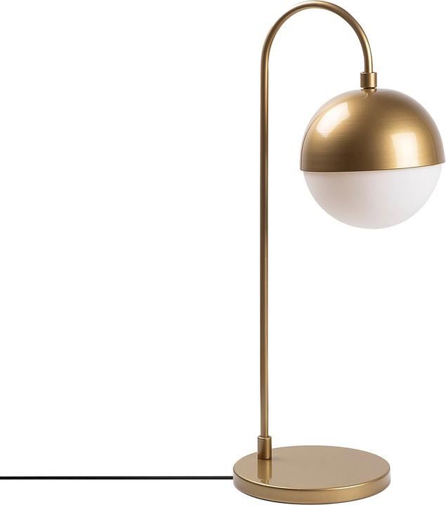 Hanah Home Leonel (E14)