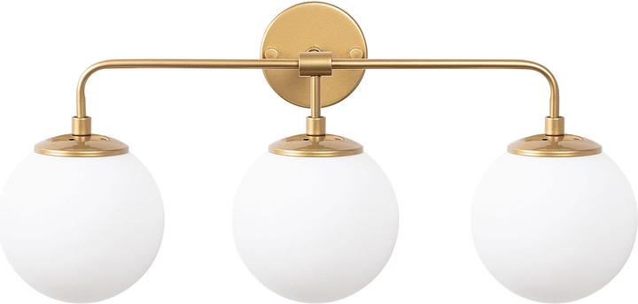 Hanah Home Kasen (E14)