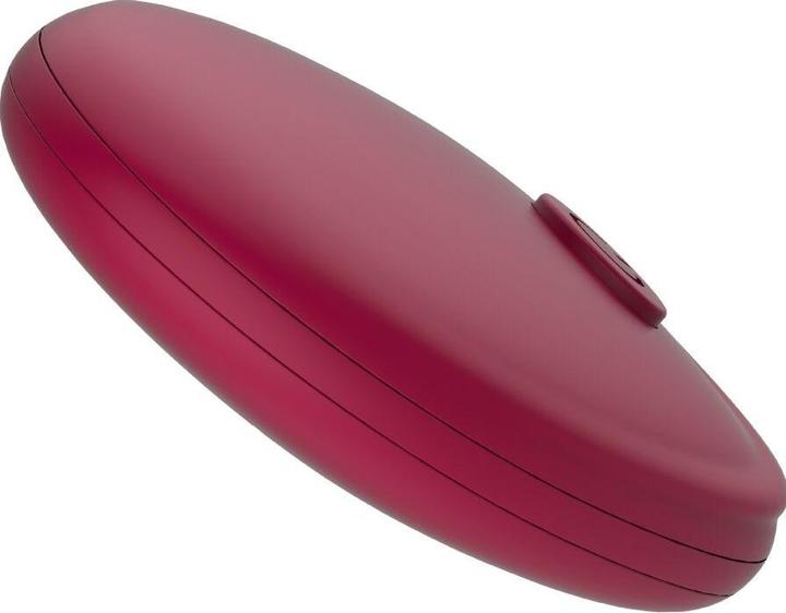 Actual product image Snail Vibe GIZI Duo