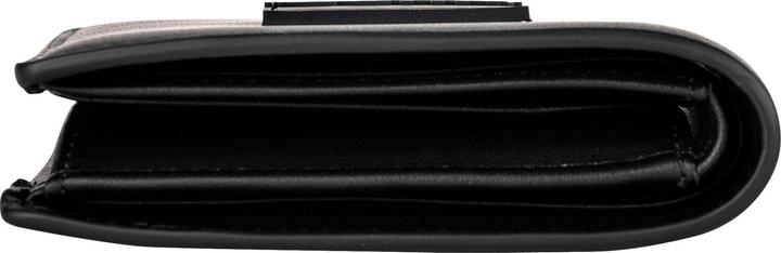 Immagine prodotto HUGO GB 4CC&Key RubPatch