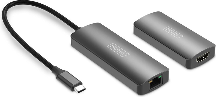 Produktbild Digitus DS-55343