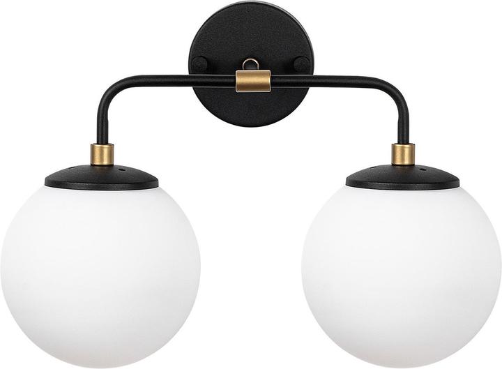 Hanah Home Rachel (E14)