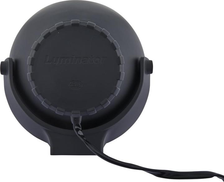 Actual product image Hella Xenon headlights for DAF SCANIA VOLVO VDL