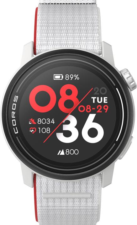 Produktbild Coros Pace 3 (41.90 mm)