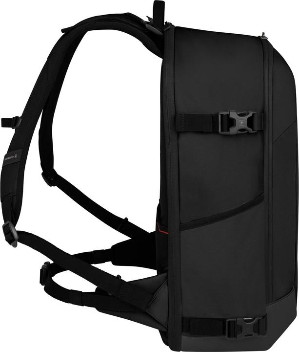 Produktbild Victorinox Altmont Modern, Traveler Backpack, Black (32 l)