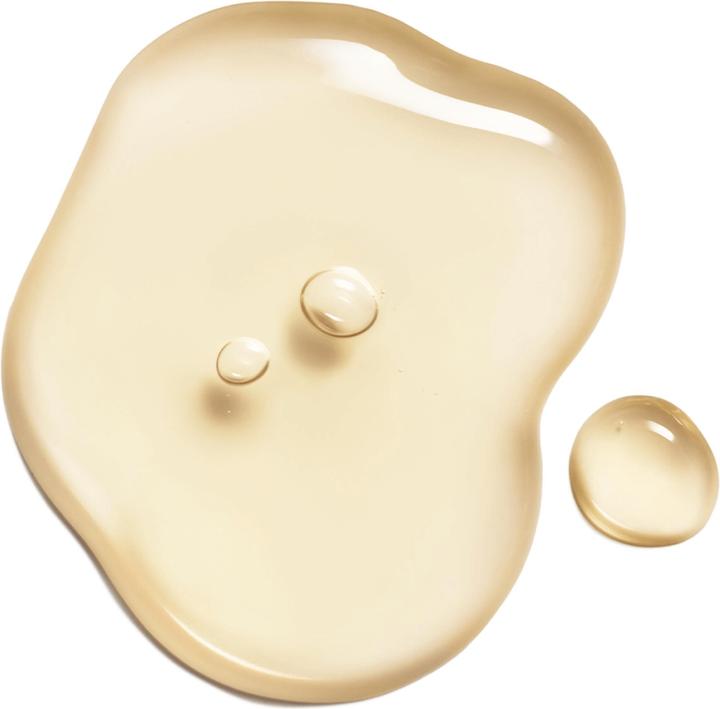 Image du produit MyClarins - PURE-RESET sérum anti-bleu resurfaçant (30 ml)