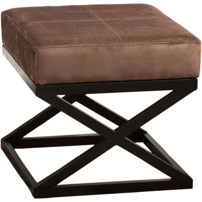 Atelier del Sofa, Hocker + Pouf, Promise