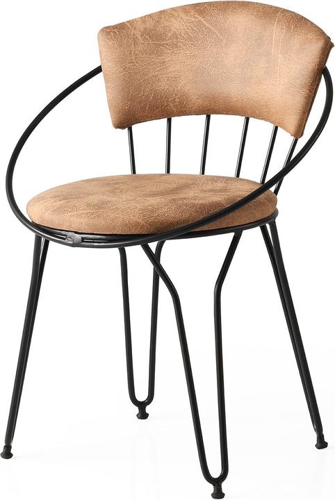 Image du produit Hanah Home Phoebe