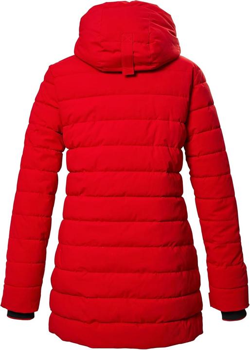 Immagine prodotto Killtec Kow 55 Wmn Qltd Prk (48)