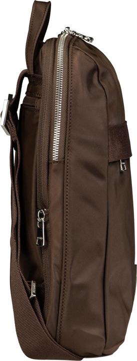 Produktbild Bogner Rucksack Maggia 1.0 Maxi SVZ (7.36 l)