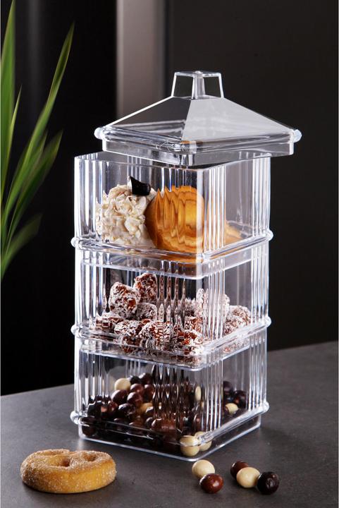 Image du produit Hanah Home Christian