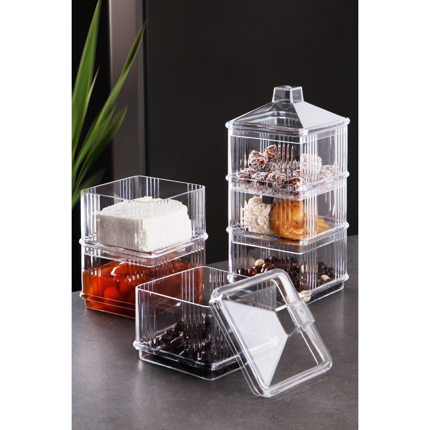 Thumbnail - Hanah Home, Serviergeschirr, Christian