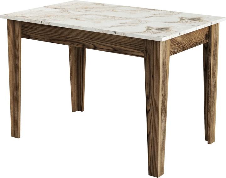 Balta, Blanc, Noyer, Riešutmedžio riešutas