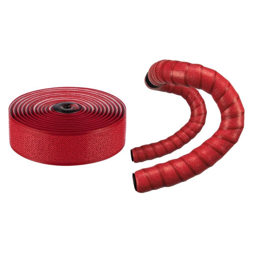 Lizard Skins, Lenkerband