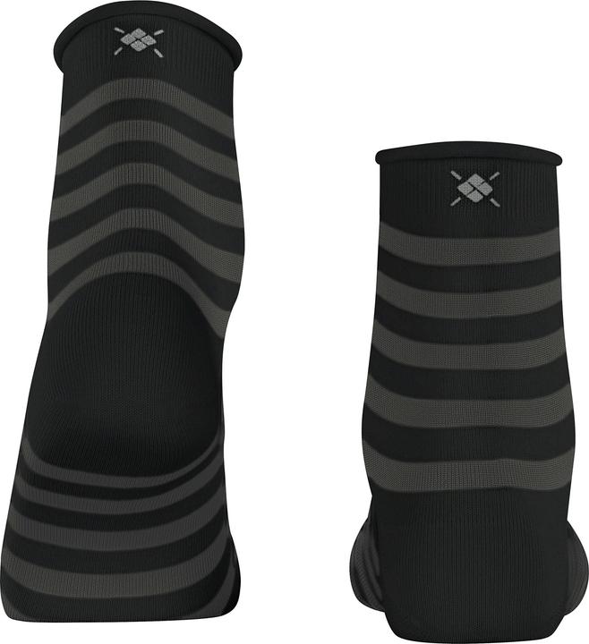 Produktbild Burlington Swansea (Einzelpack, 36 - 41)