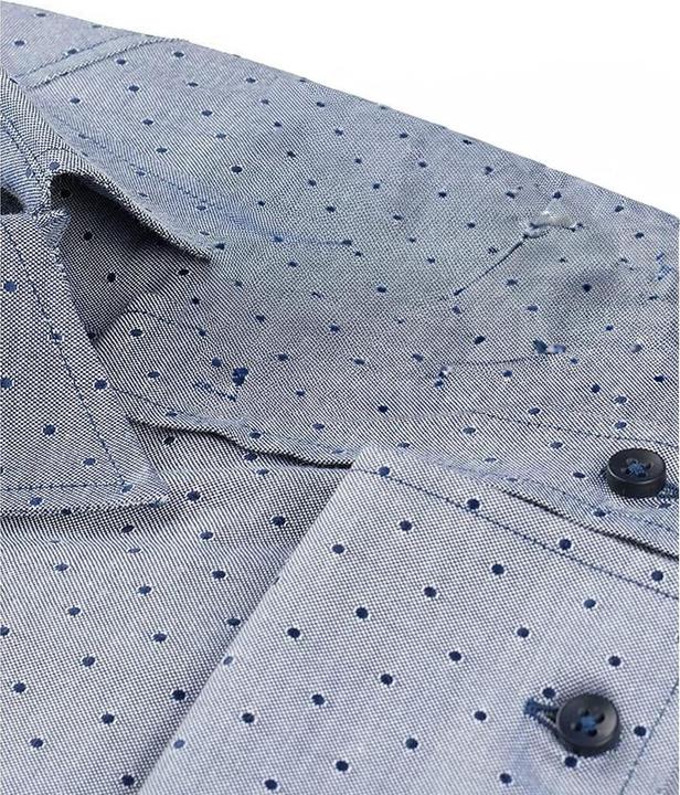 Immagine prodotto Di Selentino Spain Camicia Regolare Donna (L)