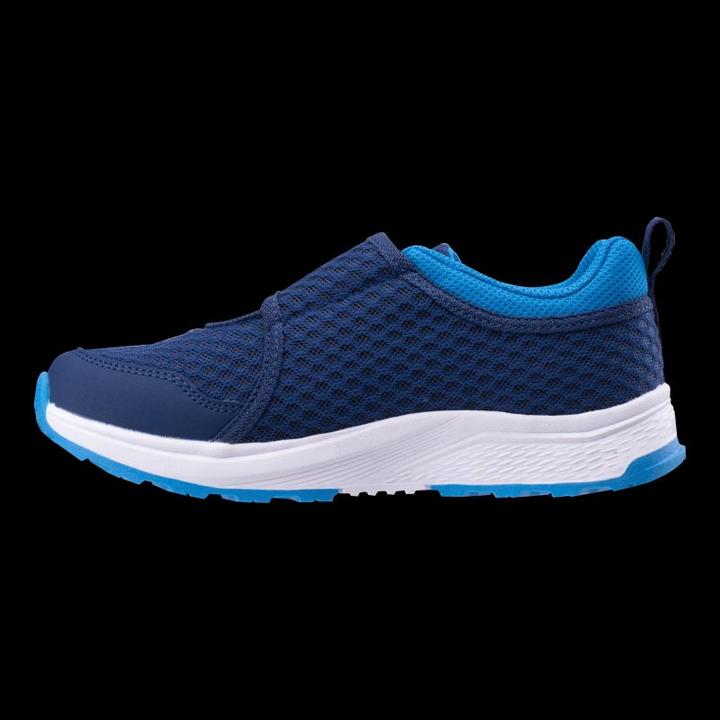 Image du produit Hi-Tec KORIS JRB Kinderschuhe (30)