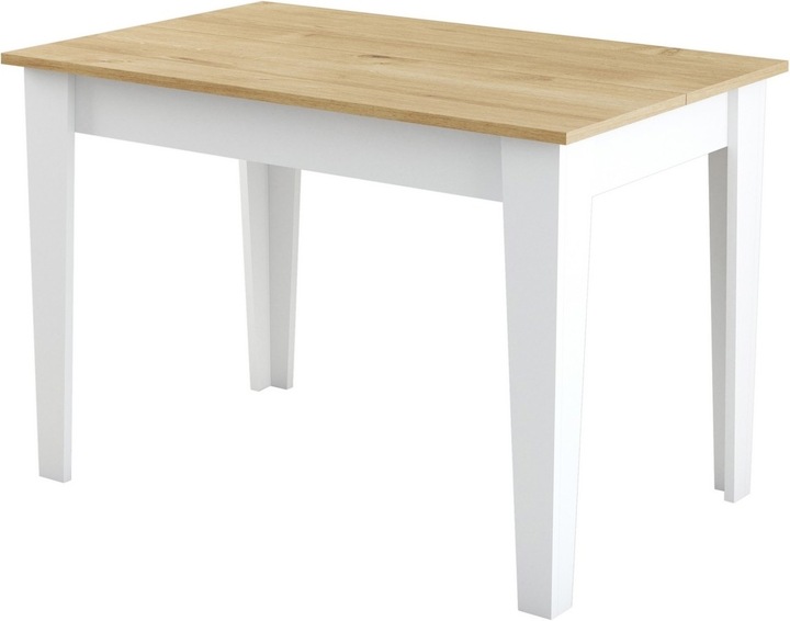 Hanah Home Sylvie (110 x 72 x 75 cm)