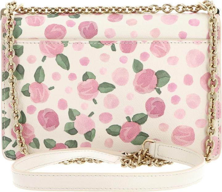 Immagine prodotto Furla 1927 Mini Crossbody 20