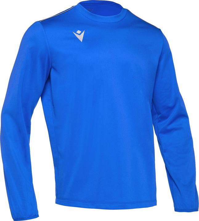 Actual product image Macron training top salzach (4XP)