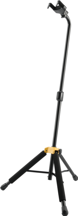 Produktbild Hercules Stands GS414B Plus (E-Gitarre)