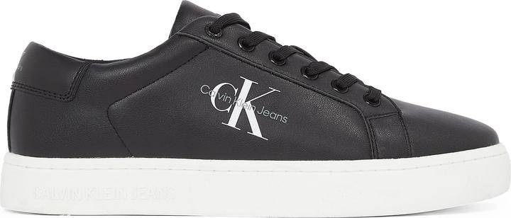 Immagine prodotto Calvin Klein Jeans Classic Cupsole Laceup Low - 54423 (46)
