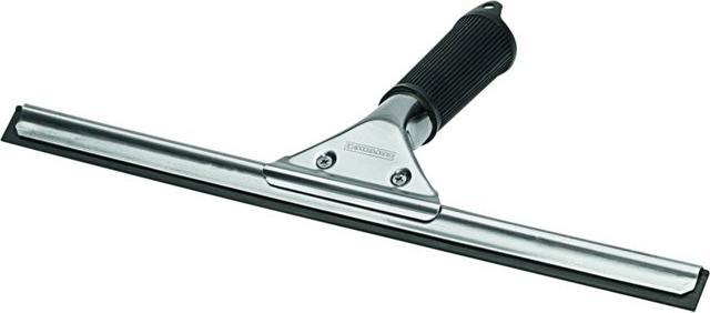 Produktbild Nölle Edelstahl Fensterabzieher 35,0 cm (1 Stk.)