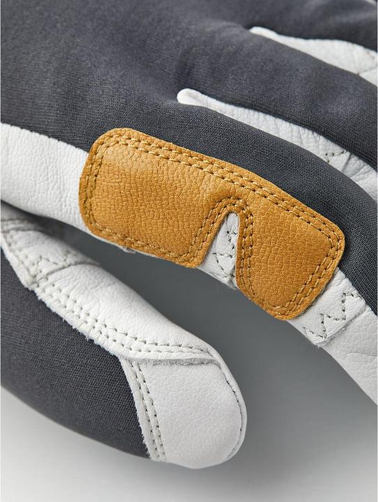 Produktbild Hestra Ergo Grip Active Handschuhe (6)