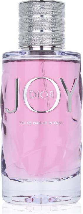 Immagine prodotto Dior Joy Intense (Eau de parfum, 50 ml)