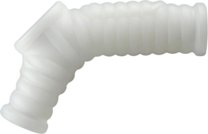 Image du produit Lovetoy Anneau des chevaliers de la vague