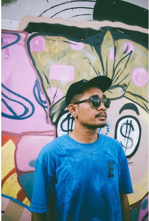 Produktbild CHPO Casper