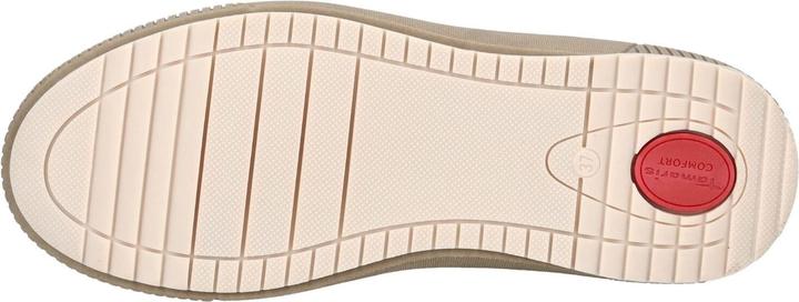 Image du produit Tamaris Stiefelette (39)